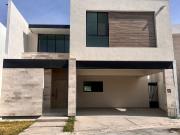 Casa en venta en Los Viñedos, Torreón, Coahuila de Zaragoza