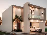 Casa en venta en Los Viñedos, Torreón, Coahuila de Zaragoza