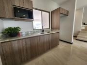 Casa en venta en Los Viñedos, Torreón, Coahuila de Zaragoza