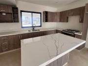 Casa en Venta en Los Viñedos, Torreón, Coahuila de Zaragoza