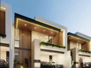 Casa en venta en Los Viñedos, Torreón, Coahuila de Zaragoza