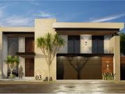 Casa en venta en Los Viñedos, Torreón, Coahuila de Zaragoza