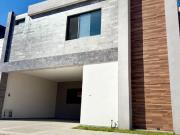 Casa en venta en Los Viñedos, Torreón, Coahuila de Zaragoza