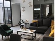 Casa en venta en Quintas del Palmar, Torreón, Coahuila...