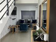 Casa en Venta en Los Viñedos, Torreón, Coahuila de Zaragoza