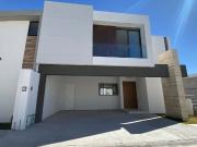Casa en venta en Los Viñedos, Torreón, Coahuila de Zaragoza