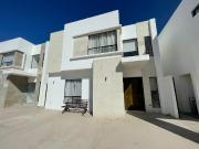 Casa en venta en Los Viñedos, Torreón, Coahuila de Zaragoza