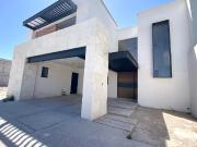 Casa en venta en Los Viñedos, Torreón, Coahuila de Zaragoza