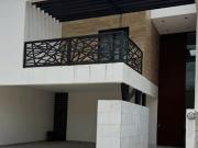 Casa en venta en Los Viñedos, Torreón, Coahuila de Zaragoza