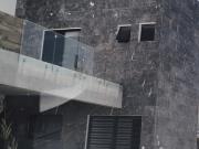 Casa en venta en Los Viñedos, Torreón, Coahuila de Zaragoza