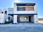 Casa en venta en Los Viñedos, Torreón, Coahuila de Zaragoza