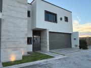 Casa en venta en Los Viñedos, Torreón, Coahuila de Zaragoza