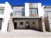 Casa en venta en Los Viñedos, Torreón, Coahuila de Zaragoza