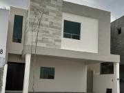 Casa en venta en Los Viñedos, Torreón, Coahuila de Zaragoza