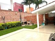 Casa en venta en Los Viñedos, Torreón, Coahuila de Zaragoza