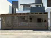 Casa en venta en Los Viñedos, Torreón, Coahuila de Zaragoza