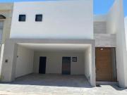 Casa en venta en Los Viñedos, Torreón, Coahuila de Zaragoza