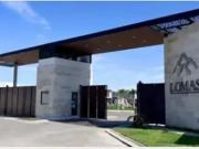 Casa en venta en Los Viñedos, Torreón, Coahuila de Zaragoza