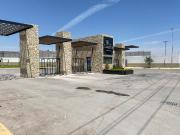 Casa en venta en Los Viñedos, Torreón, Coahuila de Zaragoza