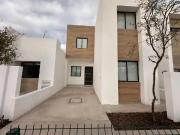 Casa en venta en Los Viñedos, Torreón, Coahuila de Zaragoza