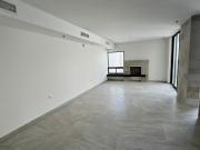 Casa en venta en Los Viñedos, Torreón, Coahuila de Zaragoza