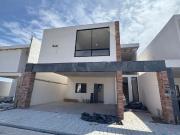 Casa en venta en Los Viñedos, Torreón, Coahuila de Zaragoza