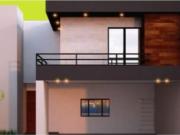 Casa en venta en Los Viñedos, Torreón, Coahuila de Zaragoza