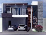 Casa en venta en Los Viñedos, Torreón, Coahuila de Zaragoza