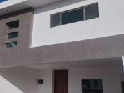 Casa en venta en Los Viñedos, Torreón, Coahuila de Zaragoza