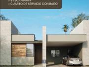 Casa en venta en Los Viñedos, Torreón, Coahuila de Zaragoza