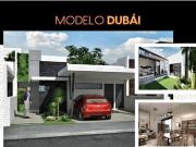Casa en venta en Los Viñedos, Torreón, Coahuila de Zaragoza
