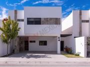 Casa en venta en Los Viñedos, Torreón, Coahuila de Zaragoza