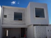 Casa en venta en Los Viñedos, Torreón, Coahuila de Zaragoza