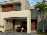 Casa en venta en Los Viñedos, Torreón, Coahuila de Zaragoza