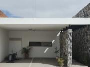 Casa en venta en Los Viñedos, Torreón, Coahuila de Zaragoza
