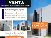 Casa en venta en Los Viñedos, Torreón, Coahuila de Zaragoza