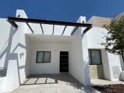 Casa en venta en Los Viñedos, Torreón, Coahuila de Zaragoza