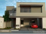 Casa en venta en Los Viñedos, Torreón, Coahuila de Zaragoza