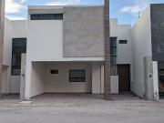 Casa en venta en Los Viñedos, Torreón, Coahuila de Zaragoza