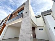 Casa en Venta en Los Viñedos, Torreón, Coahuila de Zaragoza