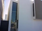 Casa en venta en Los Viñedos, Torreón, Coahuila de Zaragoza