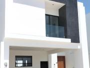 Casa en venta en Los Viñedos, Torreón, Coahuila de Zaragoza