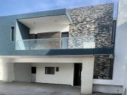 Casa en venta en Los Viñedos, Torreón, Coahuila de Zaragoza