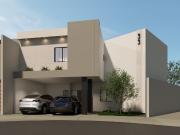 Casa en venta en Los Viñedos, Torreón, Coahuila de Zaragoza