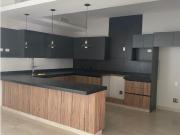 Casa en venta en Los Viñedos, Torreón, Coahuila de Zaragoza