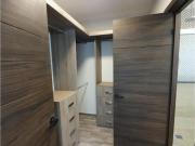 Casa en Venta en Los Viñedos, Torreón, Coahuila de Zaragoza