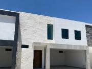 Casa en venta en Los Viñedos, Torreón, Coahuila de Zaragoza