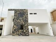 Casa en venta en Los Viñedos, Torreón, Coahuila de Zaragoza
