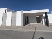 Casa en venta en Los Viñedos, Torreón, Coahuila de Zaragoza