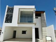 Casa en venta en Los Viñedos, Torreón, Coahuila de Zaragoza